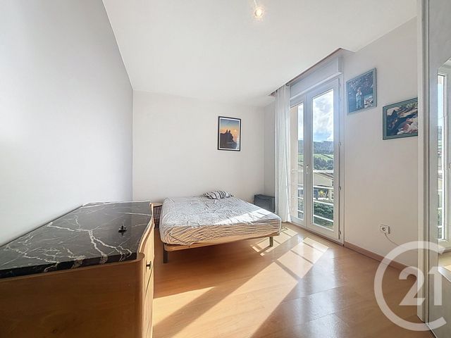 Maison &agrave; vendre - 5 pi&egrave;ces - 127,20 m2 - Le Monteil - 43 - AUVERGNE