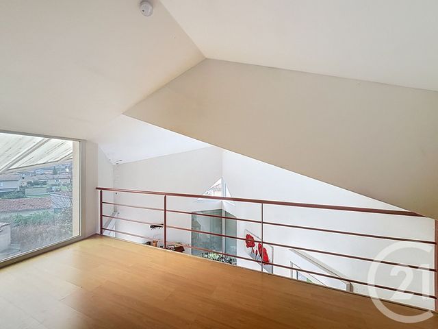 Maison &agrave; vendre - 5 pi&egrave;ces - 127,20 m2 - Le Monteil - 43 - AUVERGNE