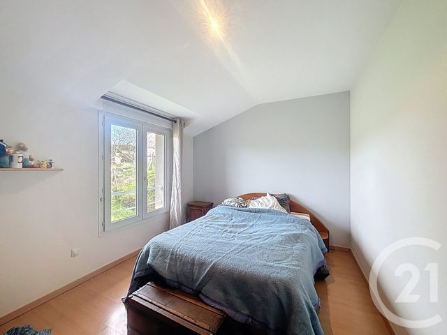 Maison &agrave; vendre - 5 pi&egrave;ces - 127,20 m2 - Le Monteil - 43 - AUVERGNE