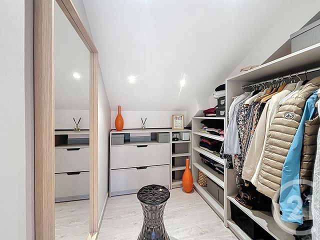 Appartement T3 &agrave; vendre - 4 pi&egrave;ces - 87,11 m2 - Vals Pres Le Puy - 43 - AUVERGNE