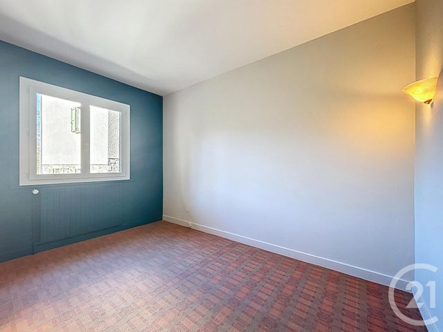 Maison &agrave; vendre - 6 pi&egrave;ces - 146,80 m2 - Chaspinhac - 43 - AUVERGNE