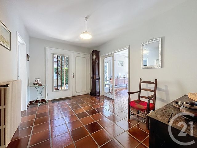 Maison &agrave; vendre - 6 pi&egrave;ces - 146,80 m2 - Chaspinhac - 43 - AUVERGNE