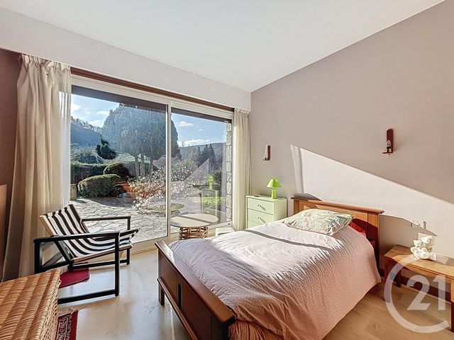 Maison &agrave; vendre - 6 pi&egrave;ces - 146,80 m2 - Chaspinhac - 43 - AUVERGNE