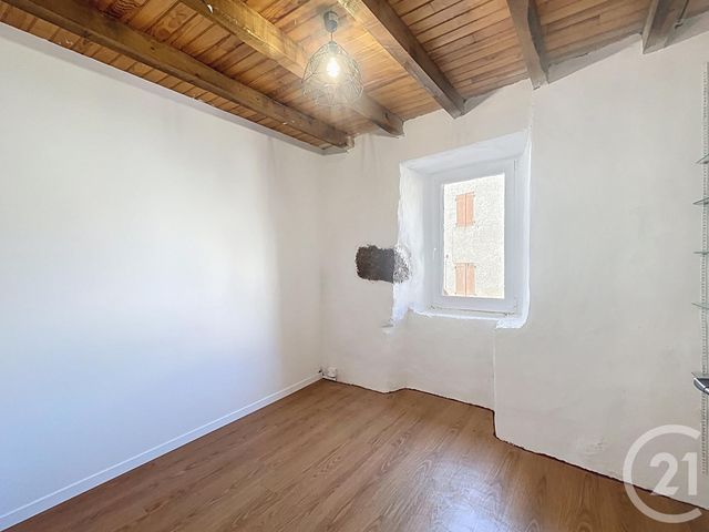 Maison &agrave; vendre - 3 pi&egrave;ces - 50,32 m2 - Seneujols - 43 - AUVERGNE