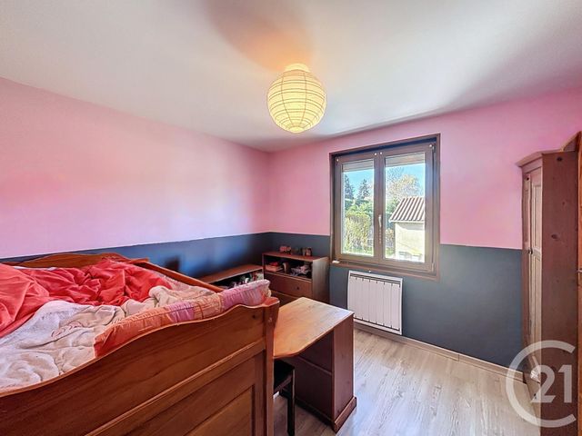 Maison &agrave; vendre - 5 pi&egrave;ces - 132,88 m2 - Le Puy En Velay - 43 - AUVERGNE