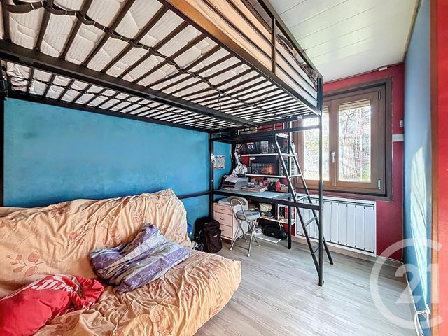 Maison &agrave; vendre - 5 pi&egrave;ces - 132,88 m2 - Le Puy En Velay - 43 - AUVERGNE