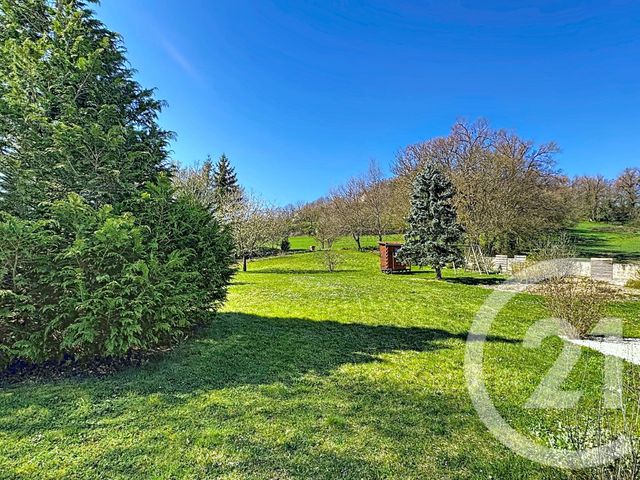 Maison &agrave; vendre - 5 pi&egrave;ces - 192,30 m2 - Malrevers - 43 - AUVERGNE