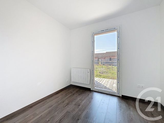 Maison &agrave; vendre - 6 pi&egrave;ces - 77,80 m2 - St Paulien - 43 - AUVERGNE