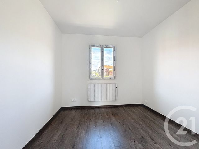 Maison &agrave; vendre - 6 pi&egrave;ces - 77,80 m2 - St Paulien - 43 - AUVERGNE