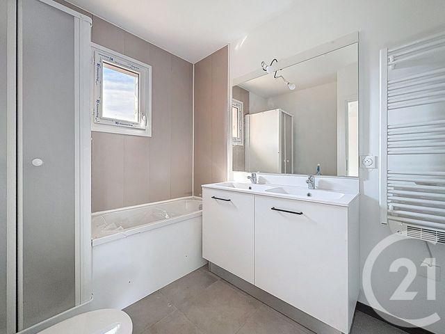 Maison &agrave; vendre - 6 pi&egrave;ces - 77,80 m2 - St Paulien - 43 - AUVERGNE