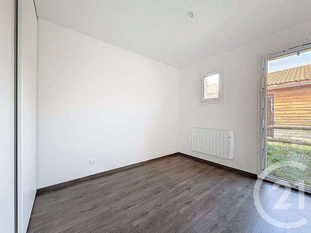 Maison &agrave; vendre - 6 pi&egrave;ces - 77,80 m2 - St Paulien - 43 - AUVERGNE