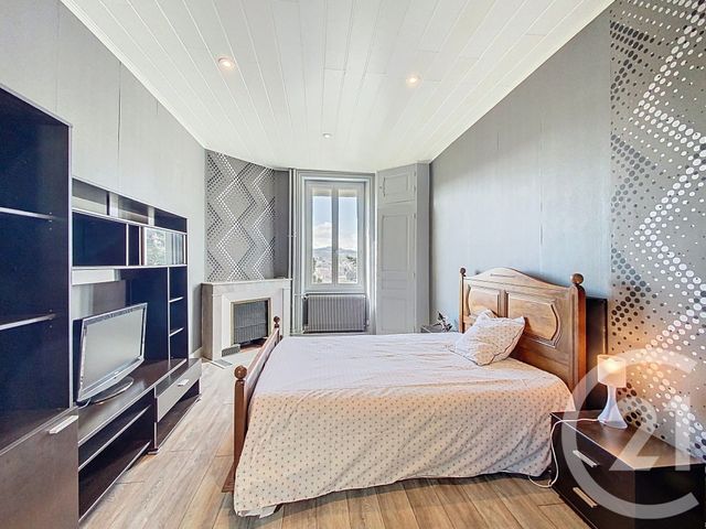 Maison &agrave; vendre - 7 pi&egrave;ces - 255,35 m2 - Aiguilhe - 43 - AUVERGNE