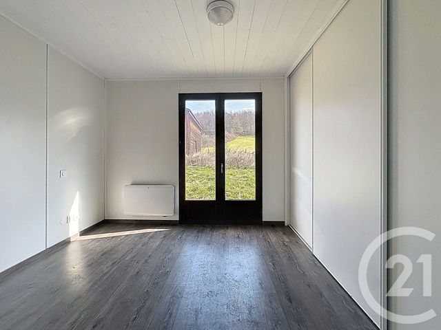 Maison &agrave; vendre - 5 pi&egrave;ces - 85 m2 - St Paulien - 43 - AUVERGNE