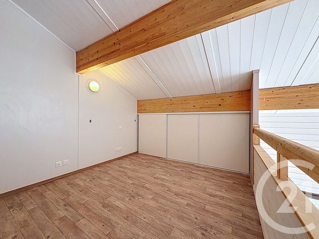 Maison &agrave; vendre - 5 pi&egrave;ces - 85 m2 - St Paulien - 43 - AUVERGNE