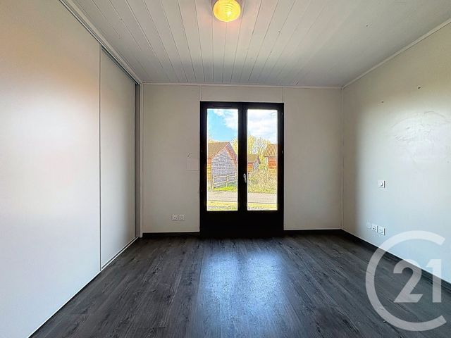 Maison &agrave; vendre - 5 pi&egrave;ces - 85 m2 - St Paulien - 43 - AUVERGNE