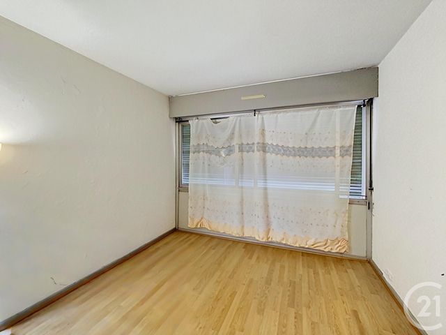 Appartement F2 &agrave; vendre - 2 pi&egrave;ces - 34,36 m2 - Le Puy En Velay - 43 - AUVERGNE