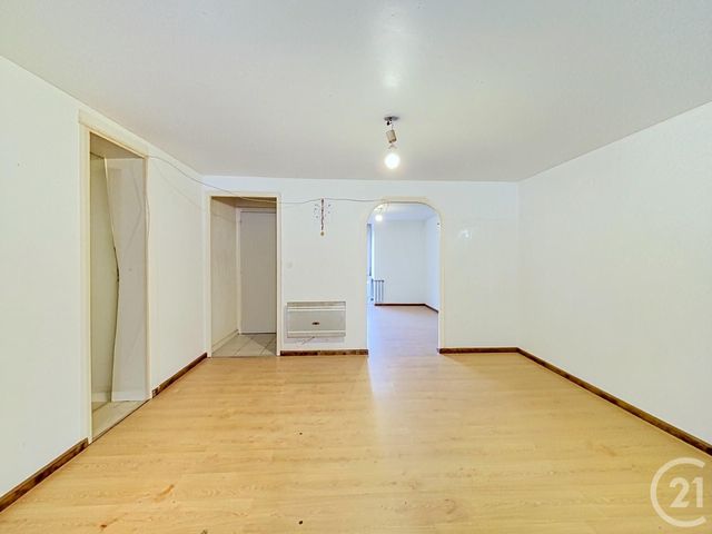 Appartement F2 à vendre LE PUY EN VELAY