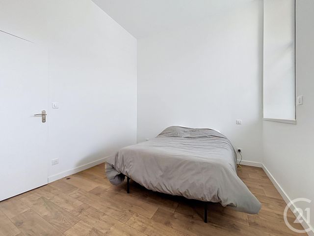 Appartement F3 &agrave; vendre - 3 pi&egrave;ces - 99,40 m2 - Le Puy En Velay - 43 - AUVERGNE