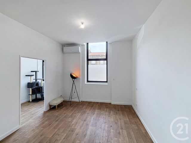 Appartement F3 &agrave; vendre - 3 pi&egrave;ces - 99,40 m2 - Le Puy En Velay - 43 - AUVERGNE