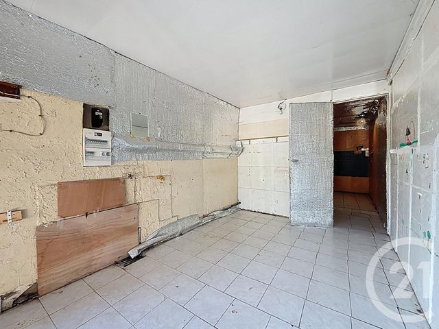 Maison &agrave; vendre - 5 pi&egrave;ces - 101,01 m2 - Chadrac - 43 - AUVERGNE