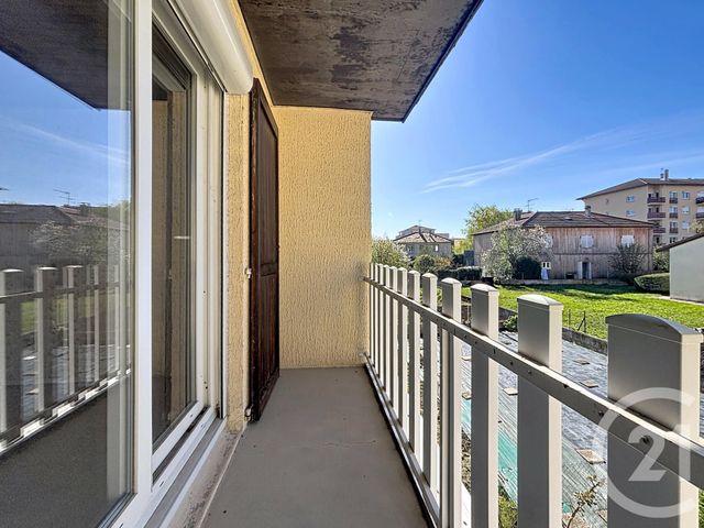 Maison &agrave; vendre - 5 pi&egrave;ces - 101,01 m2 - Chadrac - 43 - AUVERGNE