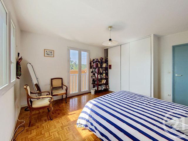 Maison &agrave; vendre - 5 pi&egrave;ces - 188 m2 - Aiguilhe - 43 - AUVERGNE