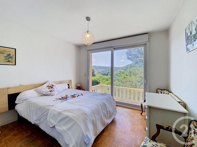 Maison &agrave; vendre - 5 pi&egrave;ces - 188 m2 - Aiguilhe - 43 - AUVERGNE