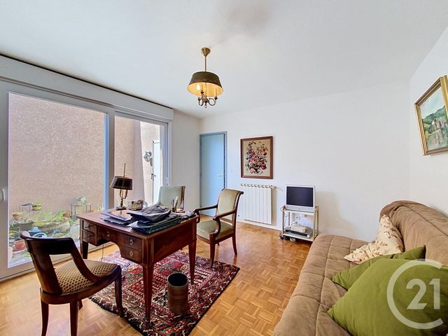 Maison &agrave; vendre - 5 pi&egrave;ces - 188 m2 - Aiguilhe - 43 - AUVERGNE
