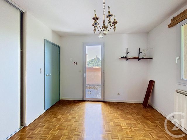 Maison &agrave; vendre - 5 pi&egrave;ces - 188 m2 - Aiguilhe - 43 - AUVERGNE