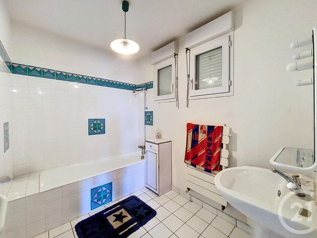 Maison &agrave; vendre - 5 pi&egrave;ces - 188 m2 - Aiguilhe - 43 - AUVERGNE