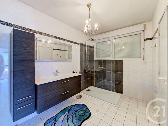 Maison &agrave; vendre - 5 pi&egrave;ces - 188 m2 - Aiguilhe - 43 - AUVERGNE