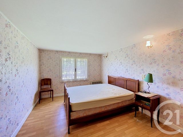 Maison &agrave; vendre - 3 pi&egrave;ces - 77 m2 - Coubon - 43 - AUVERGNE