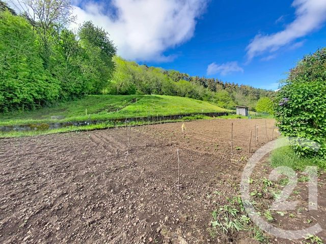 Maison &agrave; vendre - 5 pi&egrave;ces - 102,43 m2 - Lantriac - 43 - AUVERGNE