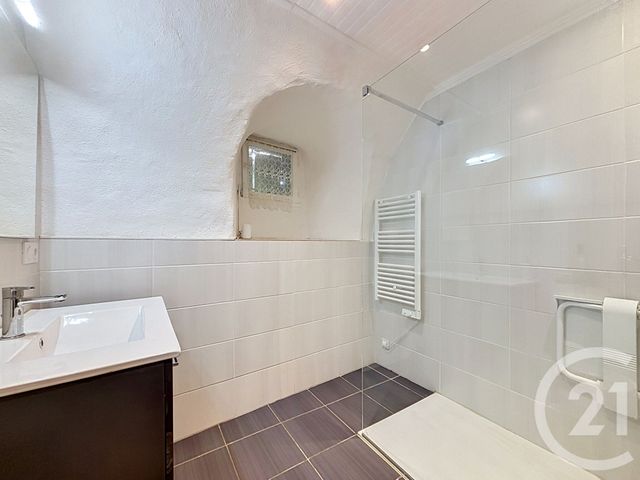 Maison &agrave; vendre - 5 pi&egrave;ces - 102,43 m2 - Lantriac - 43 - AUVERGNE