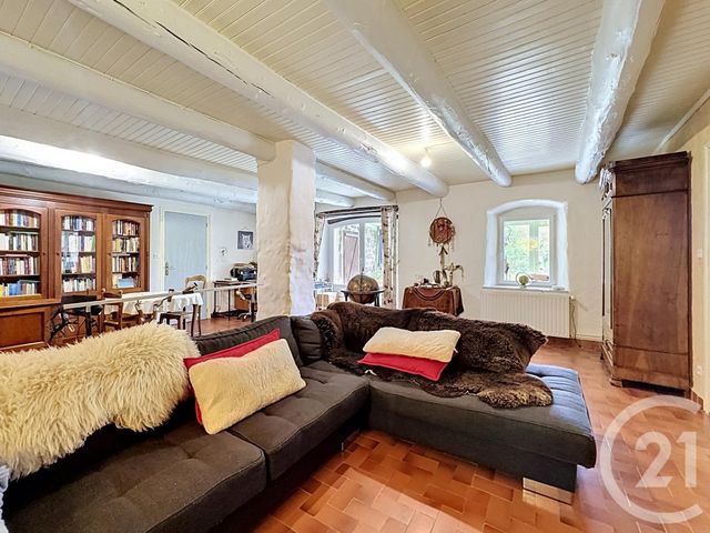 Maison &agrave; vendre - 8 pi&egrave;ces - 243,46 m2 - Beaulieu - 43 - AUVERGNE