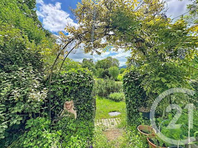 Maison &agrave; vendre - 8 pi&egrave;ces - 243,46 m2 - Beaulieu - 43 - AUVERGNE