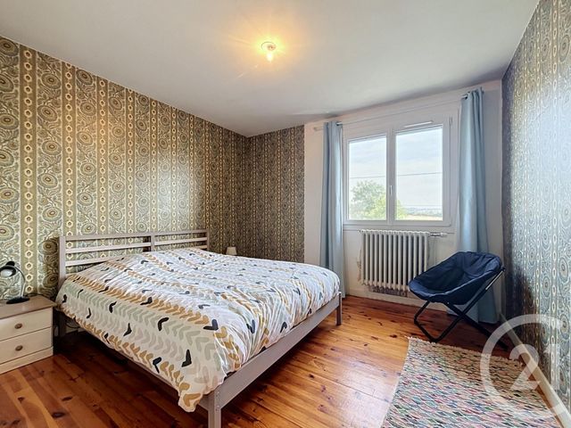 Maison &agrave; vendre - 7 pi&egrave;ces - 180,39 m2 - Chadrac - 43 - AUVERGNE