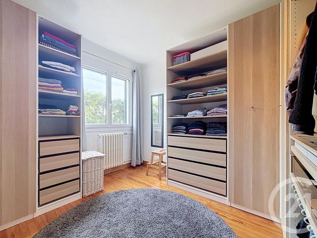 Maison &agrave; vendre - 7 pi&egrave;ces - 180,39 m2 - Chadrac - 43 - AUVERGNE