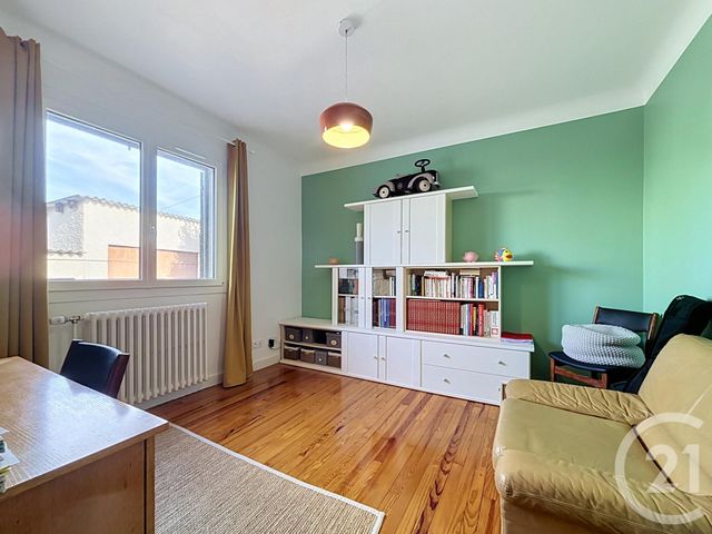 Maison &agrave; vendre - 7 pi&egrave;ces - 180,39 m2 - Chadrac - 43 - AUVERGNE