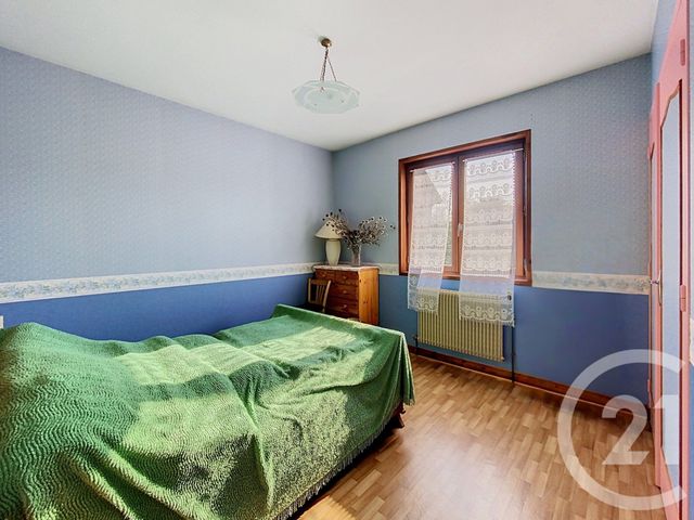 Maison &agrave; vendre - 5 pi&egrave;ces - 125 m2 - St Paulien - 43 - AUVERGNE