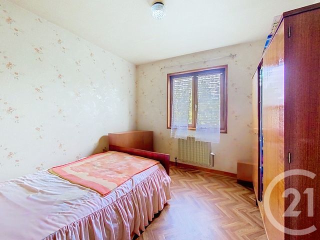 Maison &agrave; vendre - 5 pi&egrave;ces - 125 m2 - St Paulien - 43 - AUVERGNE