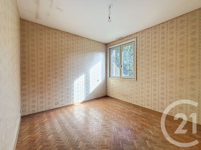 Maison &agrave; vendre - 4 pi&egrave;ces - 102 m2 - Le Monastier Sur Gazeille - 43 - AUVERGNE