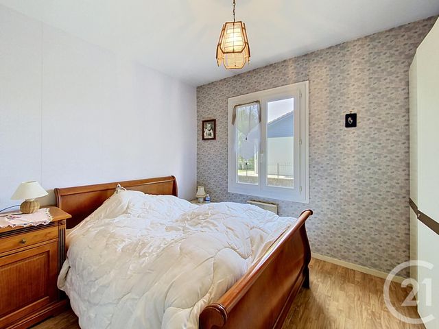 Maison &agrave; vendre - 5 pi&egrave;ces - 84,75 m2 - Chadrac - 43 - AUVERGNE