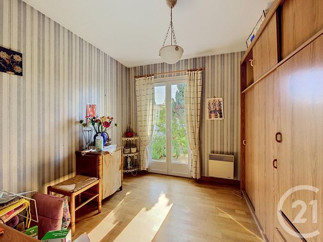Maison &agrave; vendre - 5 pi&egrave;ces - 84,75 m2 - Chadrac - 43 - AUVERGNE