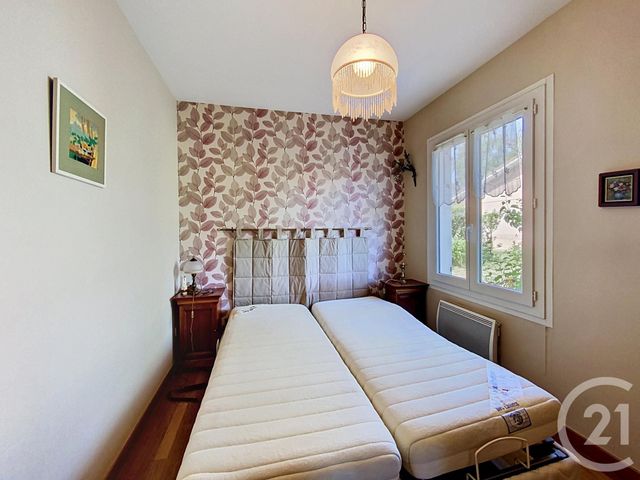 Maison &agrave; vendre - 5 pi&egrave;ces - 84,75 m2 - Chadrac - 43 - AUVERGNE