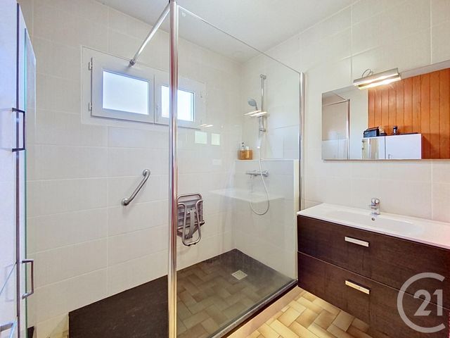 Maison &agrave; vendre - 5 pi&egrave;ces - 84,75 m2 - Chadrac - 43 - AUVERGNE
