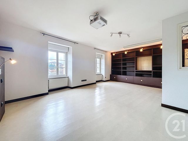 Immeuble &agrave; vendre - 321,88 m2 - Rosieres - 43 - AUVERGNE