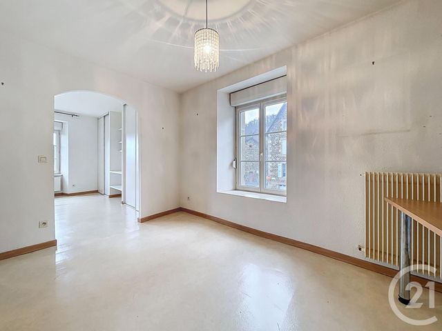 Immeuble &agrave; vendre - 321,88 m2 - Rosieres - 43 - AUVERGNE