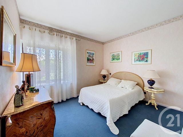 Maison &agrave; vendre - 6 pi&egrave;ces - 398,89 m2 - Le Puy En Velay - 43 - AUVERGNE