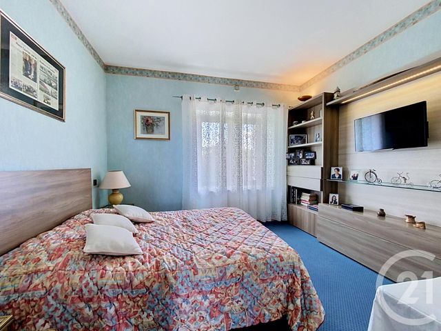 Maison &agrave; vendre - 6 pi&egrave;ces - 398,89 m2 - Le Puy En Velay - 43 - AUVERGNE